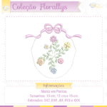 Coleção Florallys - Imagem 11