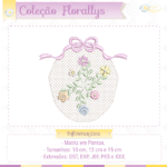 Coleção Florallys - Imagem 10