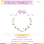 Coleção Florallys - Imagem 9