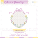 Coleção Florallys - Imagem 7